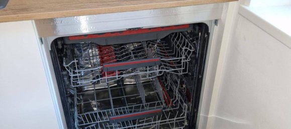 Квартира с 2 комнатами в Фафоритен, Австрия № 250632 13