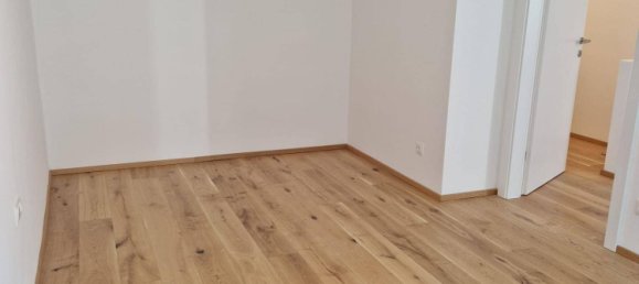 Квартира с 2 комнатами в Фафоритен, Австрия № 250632 18