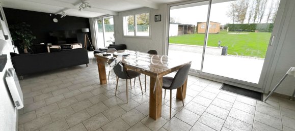 Casa T3 em Wahagnies, France N.º 55062 4