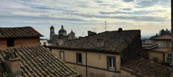 3 rooms Apartment in Ronciglione, Italy No. 155646 7