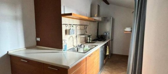 3 rooms Apartment in Ronciglione, Italy No. 155646 4