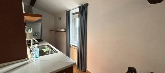 3 rooms Apartment in Ronciglione, Italy No. 155646 6
