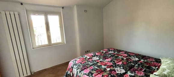 3 rooms Apartment in Ronciglione, Italy No. 155646 9