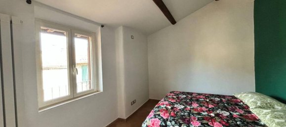 3 rooms Apartment in Ronciglione, Italy No. 155646 8