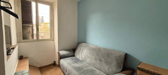 3 rooms Apartment in Ronciglione, Italy No. 155646 11