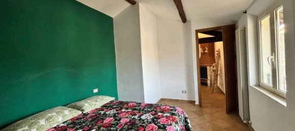 3 rooms Apartment in Ronciglione, Italy No. 155646 10