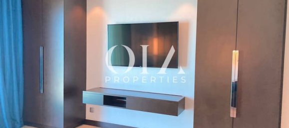 3 bedrooms Apartment in The Marina, UAE No. 17034 10