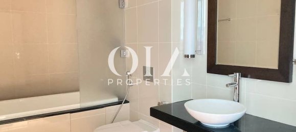 3 bedrooms Apartment in The Marina, UAE No. 17034 12