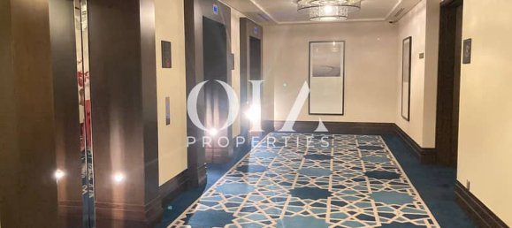 3 bedrooms Apartment in The Marina, UAE No. 17034 16