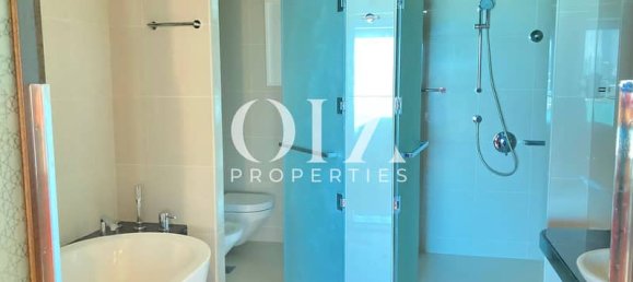 3 bedrooms Apartment in The Marina, UAE No. 17034 13