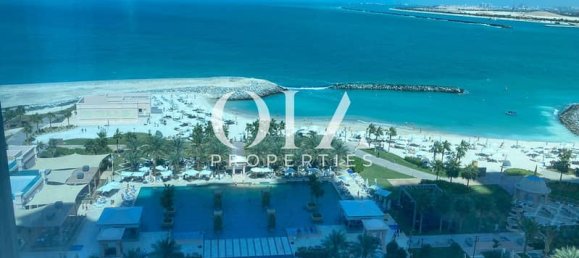 3 bedrooms Apartment in The Marina, UAE No. 17034 9