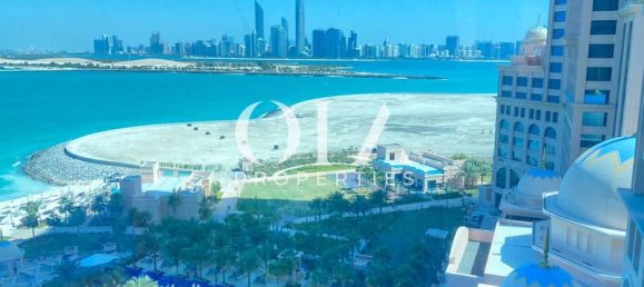 3 bedrooms Apartment in The Marina, UAE No. 17034 15