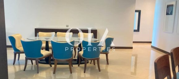 3 bedrooms Apartment in The Marina, UAE No. 17034 5