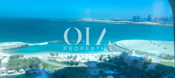 3 bedrooms Apartment in The Marina, UAE No. 17034 6