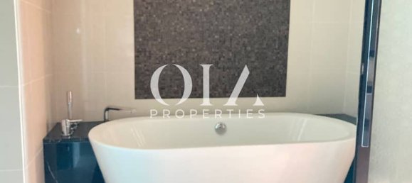 3 bedrooms Apartment in The Marina, UAE No. 17034 14