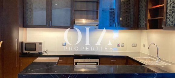 3 bedrooms Apartment in The Marina, UAE No. 17034 7