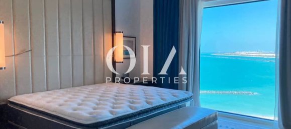 3 bedrooms Apartment in The Marina, UAE No. 17034 11