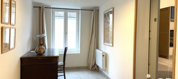 Дом с 4 комнатами в Вонон, Франция № 45245 5