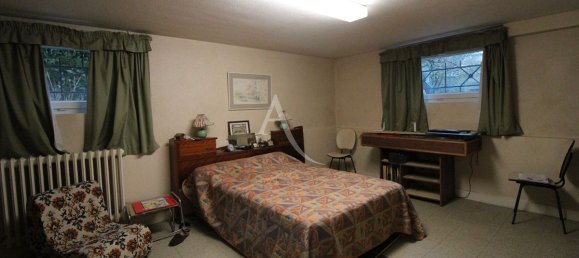 Casa de 6 dormitorios en La Chaussee-Saint-Victor, France No. 43471 11