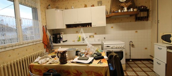 Casa de 6 dormitorios en La Chaussee-Saint-Victor, France No. 43471 4