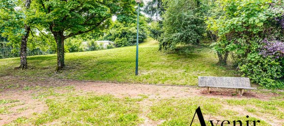 Квартира с 2 спальнями в Рон, Франция № 322710 7