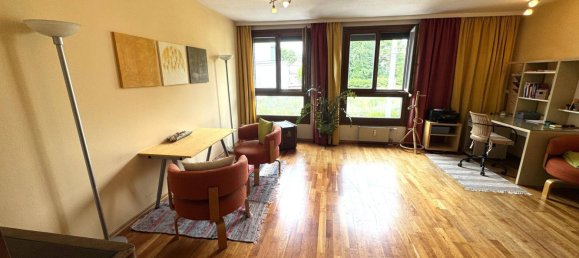 Studio in Liesing, Austria No. 141794 5