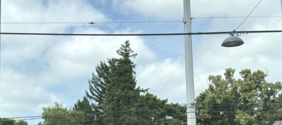 Studio in Liesing, Austria No. 141794 7