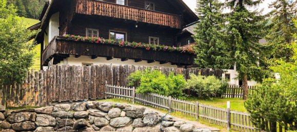 Квартира с 2 комнатами в Бад Клайнкирхгайм, Австрия № 153508 5