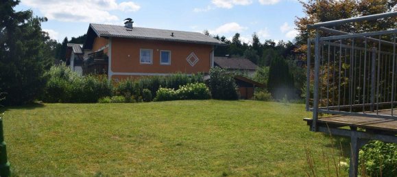 8-Zimmer Haus in Seekirchen am Wallersee, Austria, Nr. 248937 2