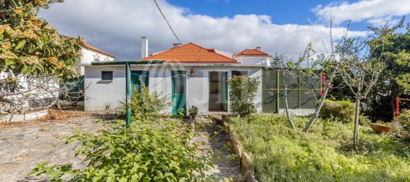 6 chambres Villa à Cascais, Portugal No. 184977 5
