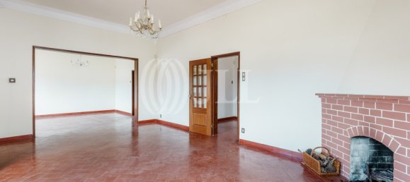 6 chambres Villa à Cascais, Portugal No. 184977 6