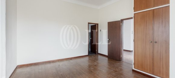 6 chambres Villa à Cascais, Portugal No. 184977 17