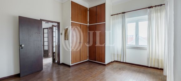 6 chambres Villa à Cascais, Portugal No. 184977 15