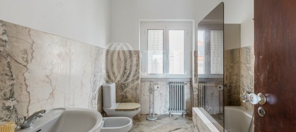 6 chambres Villa à Cascais, Portugal No. 184977 20