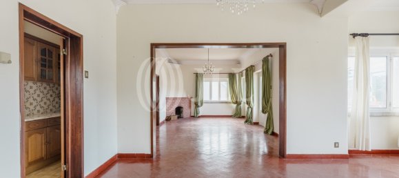 6 chambres Villa à Cascais, Portugal No. 184977 4