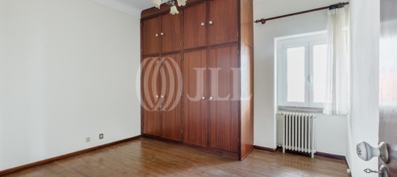 6 chambres Villa à Cascais, Portugal No. 184977 21