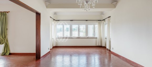 6 chambres Villa à Cascais, Portugal No. 184977 7