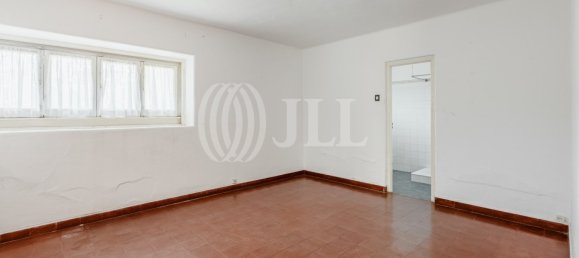 6 chambres Villa à Cascais, Portugal No. 184977 25