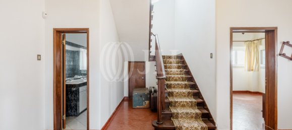 6 chambres Villa à Cascais, Portugal No. 184977 12