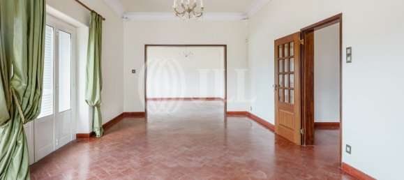 6 chambres Villa à Cascais, Portugal No. 184977 2