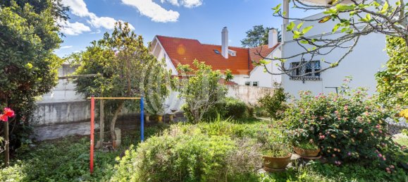 6 chambres Villa à Cascais, Portugal No. 184977 29