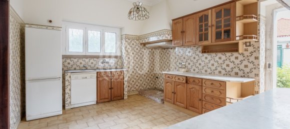 6 chambres Villa à Cascais, Portugal No. 184977 10