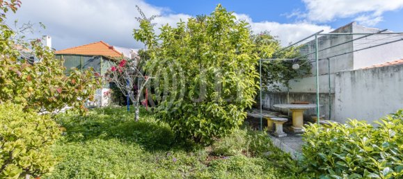 6 chambres Villa à Cascais, Portugal No. 184977 28