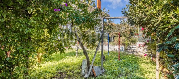 6 chambres Villa à Cascais, Portugal No. 184977 3