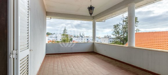 6 chambres Villa à Cascais, Portugal No. 184977 14