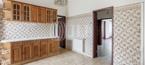 6 chambres Villa à Cascais, Portugal No. 184977 11