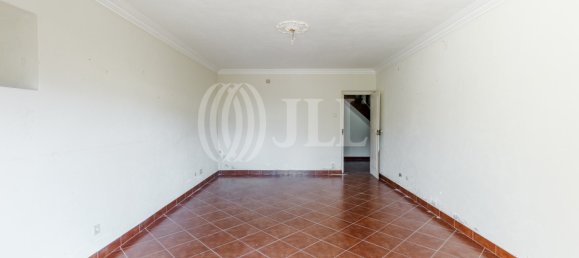 6 chambres Villa à Cascais, Portugal No. 184977 23