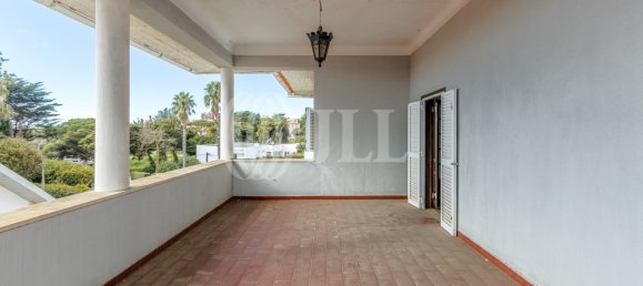 6 chambres Villa à Cascais, Portugal No. 184977 16