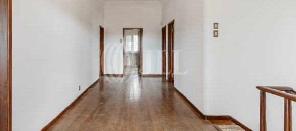 6 chambres Villa à Cascais, Portugal No. 184977 13