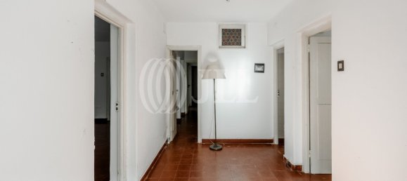 6 chambres Villa à Cascais, Portugal No. 184977 24